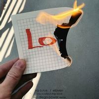 VA O.N.E., Elaven — You Called Me Love