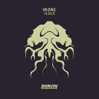 VA O.N.E. — Hijack