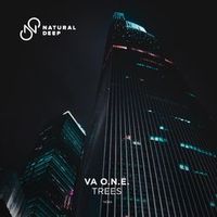 Va O.N.E. — Trees
