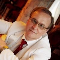 Вадим Тихонов — We Met In December