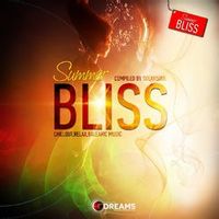 VALDI SABEV — Perfect Day