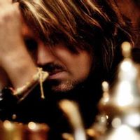 Valenteano — Das Parfum