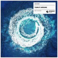 VAN DUO — Turn It Around (Magnitola Mix)