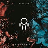 VayFlor — Destiny's Child (Original Mix)