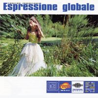 VIBRAZIONI PRODUCTIONS — TOO MUCH