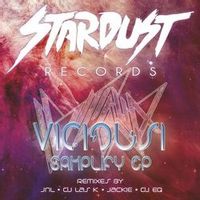 VICIOUSI — Rollo Vice (JNL Remix)