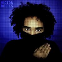 VICTOR DAVIES — BROTHER