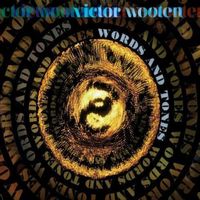 Victor Wooten — A Woman's Strength