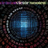 Victor Wooten — Pass Me Not, O Gentle Savior