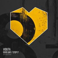 VIDUTA — Good Day