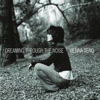 Vienna Teng — Transcontinental