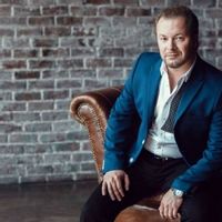 Виктор Дорин — Самое красивое имя