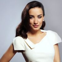 Виктория Дайнеко — Стоп Куда Же Я Иду