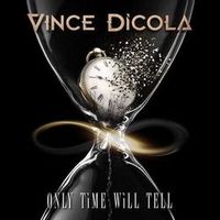 Vince DiCola — Miracles (feat. Jason Scheff of Chicago)