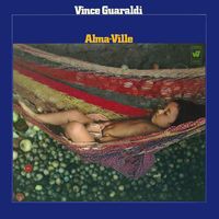 Vince Guaraldi — Watch What Happens