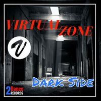 Virtual Zone — Dark Side