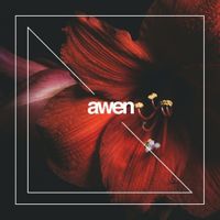 Vita V — Don'T Be Lier