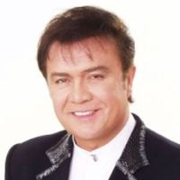 Віталій Білоножко — Гей, літа