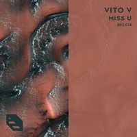 Vito V — Miss U
