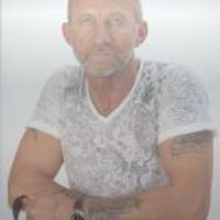 Владимир Беляев — За Пацанов