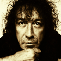 Владимир Кузьмин — Семь Морей