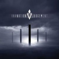 VNV NATION — Illusion
