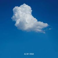 Volen Sentir — Sirun (Original Mix)