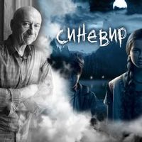Володимир Івасюк — Я Піду В Далекі Гори