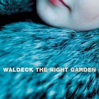Waldeck — Waiting
