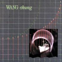 Wang Chung — Dance Hall Days