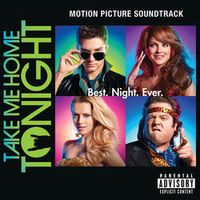 Wang Chung — Everybody Have Fun Tonight