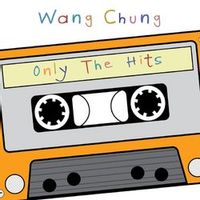 Wang Chung — Let's Go
