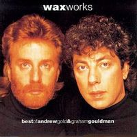 Wax — Bridge To Your Heart