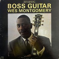 Wes Montgomery — Days Of Wine And Roses