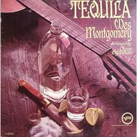 Wes Montgomery — Tequila
