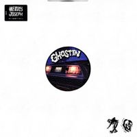 Wesley Joseph — Ghostin'