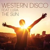 Western Disco — The Sun ( Feat. Lura) (black Box Radio Edit)