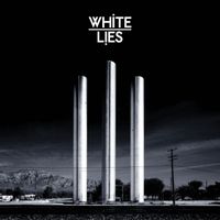 White Lies — Death