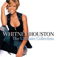 Whitney Houston — When You Believe(mariah Carey)