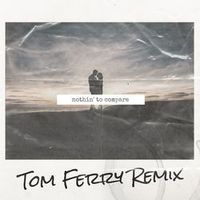 Who  Armistice — Nothin' to Compare (Tom Ferry Remix)