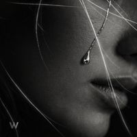 Wildways — Капли