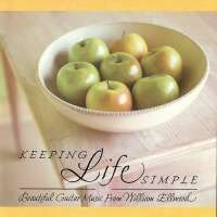 William Ellwood — Touchstone