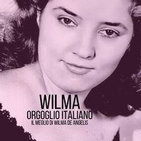 Wilma De Angelis — Quando Vien La Sera