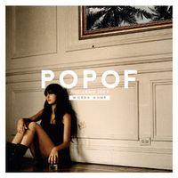 Popof Feat Arno Joey — Words Gone (Magnit edition)
