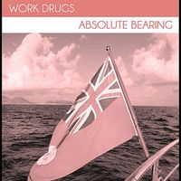 Work Drugs — License To Drive