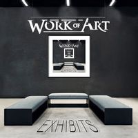 Work Of Art — Another Night