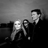 X-Perience — I don't care