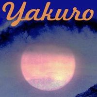Yakuro — Heavenly Tramp (2015 Stannik Edit)