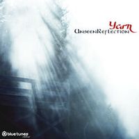 Yarn — Motion Blur