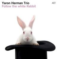 Yaron Herman — Heart Shaped Box